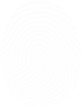 Fingerprint