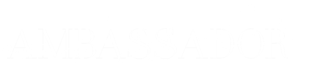 Ambassador